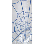 Spider-Man Treat Bags by Amscan from Instaballoons