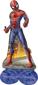 Spiderman AirLoonz 54″ Balloon