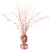 Spray Centerpiece Rose Gold Blush by Amscan from Instaballoons