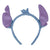 Stitch Guest of Honor Headband by Unique from Instaballoons