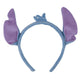 Stitch Guest of Honor Headband