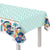 Stitch Plastic Table Cover by Amscan from Instaballoons
