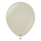 Stone 18″ Latex Balloons (25 count)