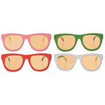 Super Mario Brothers Glasses by Amscan from Instaballoons