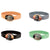 Mandalorian - The Child Strechy Bracelets (4 count)