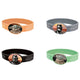 Mandalorian - The Child Strechy Bracelets (4 count)