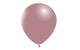 Vintage Pink 12″ Latex Balloons (100 count)