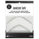 Adhesive Wig Tape