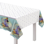 Wish Table Cover by Amscan from Instaballoons