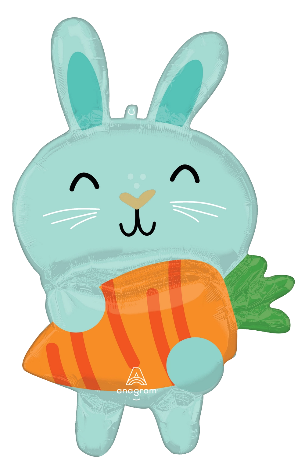 lucy carrots clipart