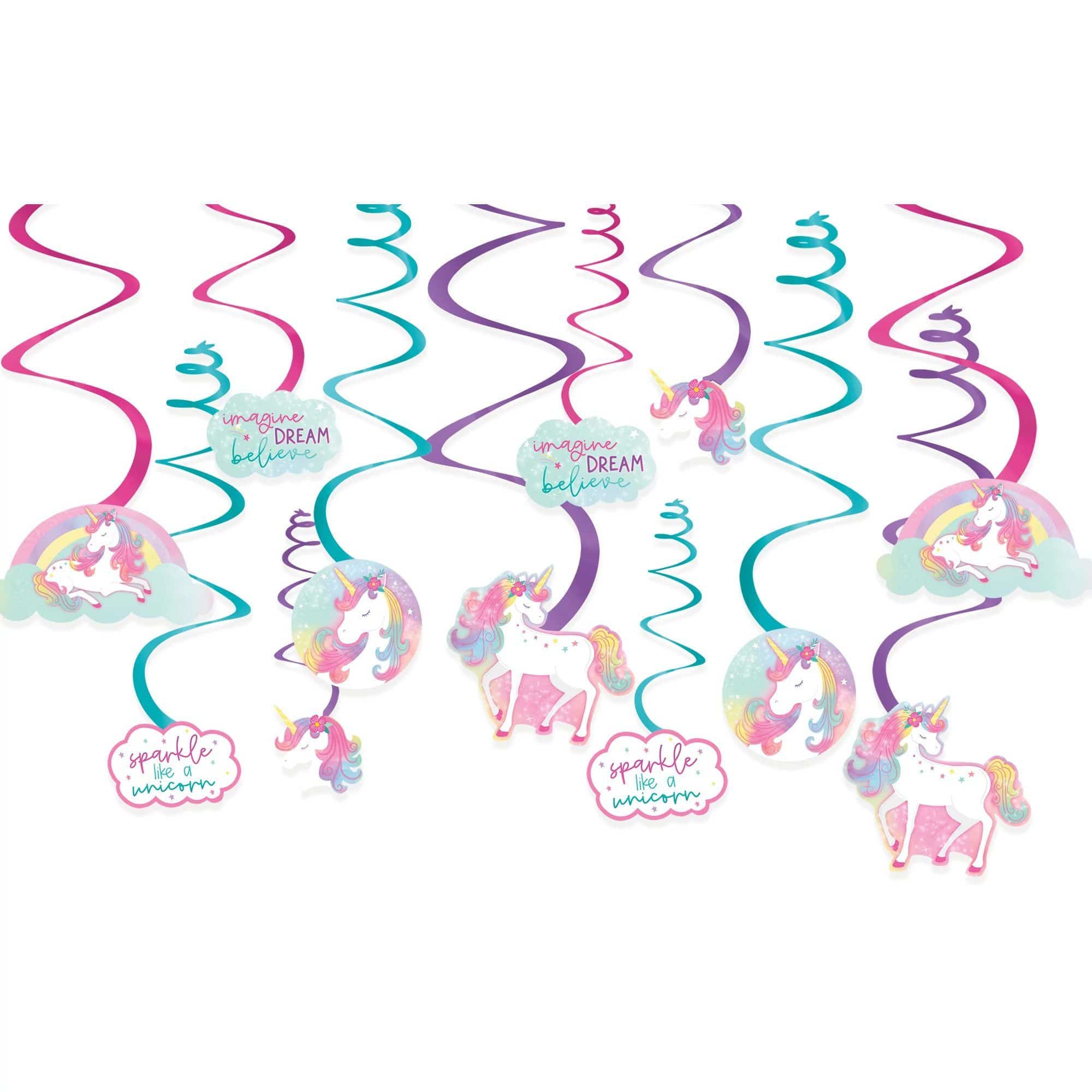 https://www.instaballoons.com/cdn/shop/products/amscan-enchanted-unicorn-swirls-decorations-28516892147801.jpg?v=1634618586