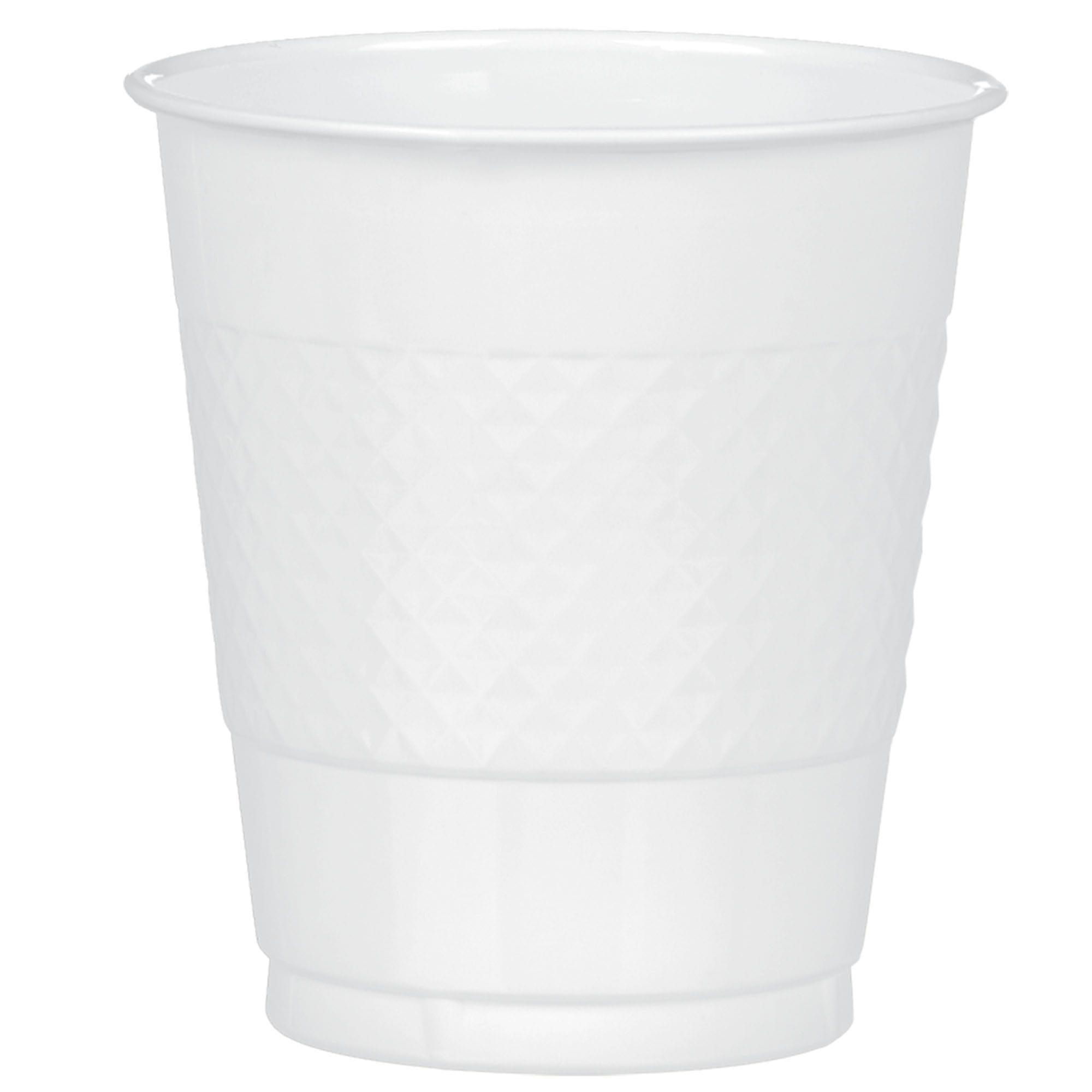 Amscan San francisco 49'ers Plastic Cups - 25 count