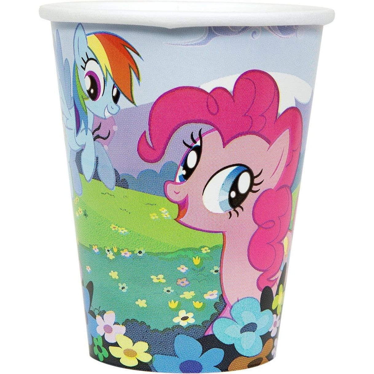 https://www.instaballoons.com/cdn/shop/products/amscan-party-supplies-my-little-pony-cups-9oz-8-count-29311980568665.jpg?v=1648847045