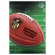 NFL Molded Loot Bags (8 count)