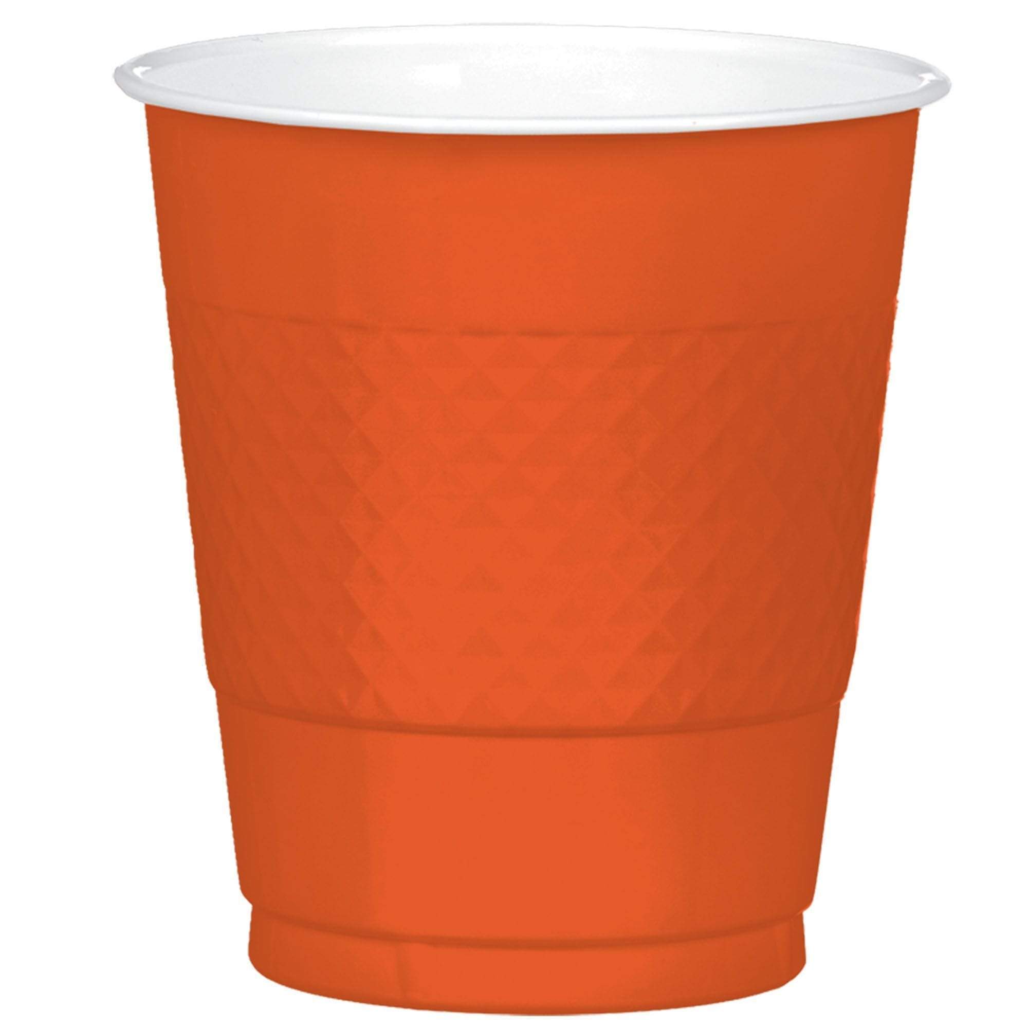 https://www.instaballoons.com/cdn/shop/products/amscan-party-supplies-orange-12oz-cup-20ct-20-count-15104010322009.jpg?v=1608962396