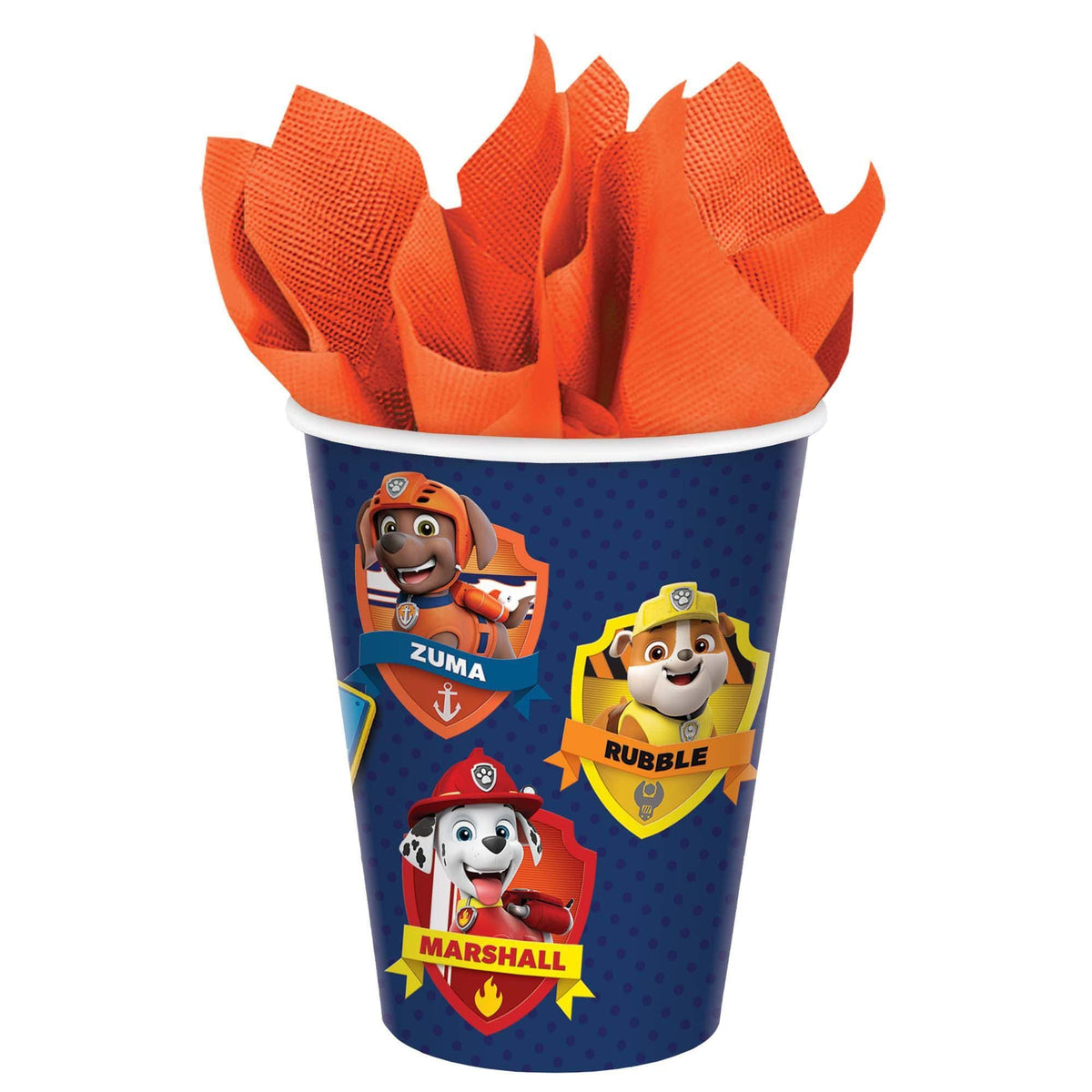 https://www.instaballoons.com/cdn/shop/products/amscan-party-supplies-paw-patrol-adventures-cups-9-oz-8-count-28062513397849_1200x1200.jpg?v=1628413268
