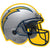 Amscan Party Supplies SD Chargers Cutout