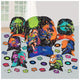 Splatoon Centerpiece Kit (31 count)