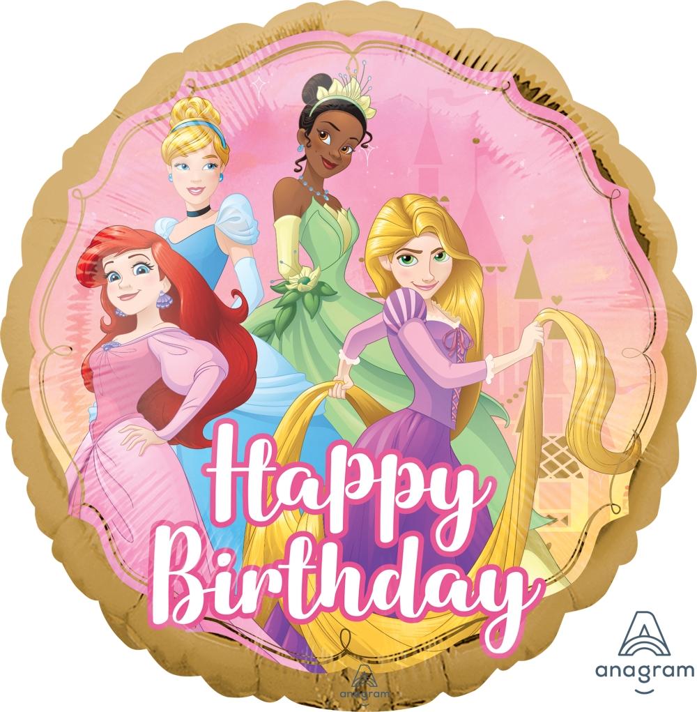 https://www.instaballoons.com/cdn/shop/products/anagram-disney-princess-once-upon-a-time-birthday-18-balloon-14674793070681.jpg?v=1628087122