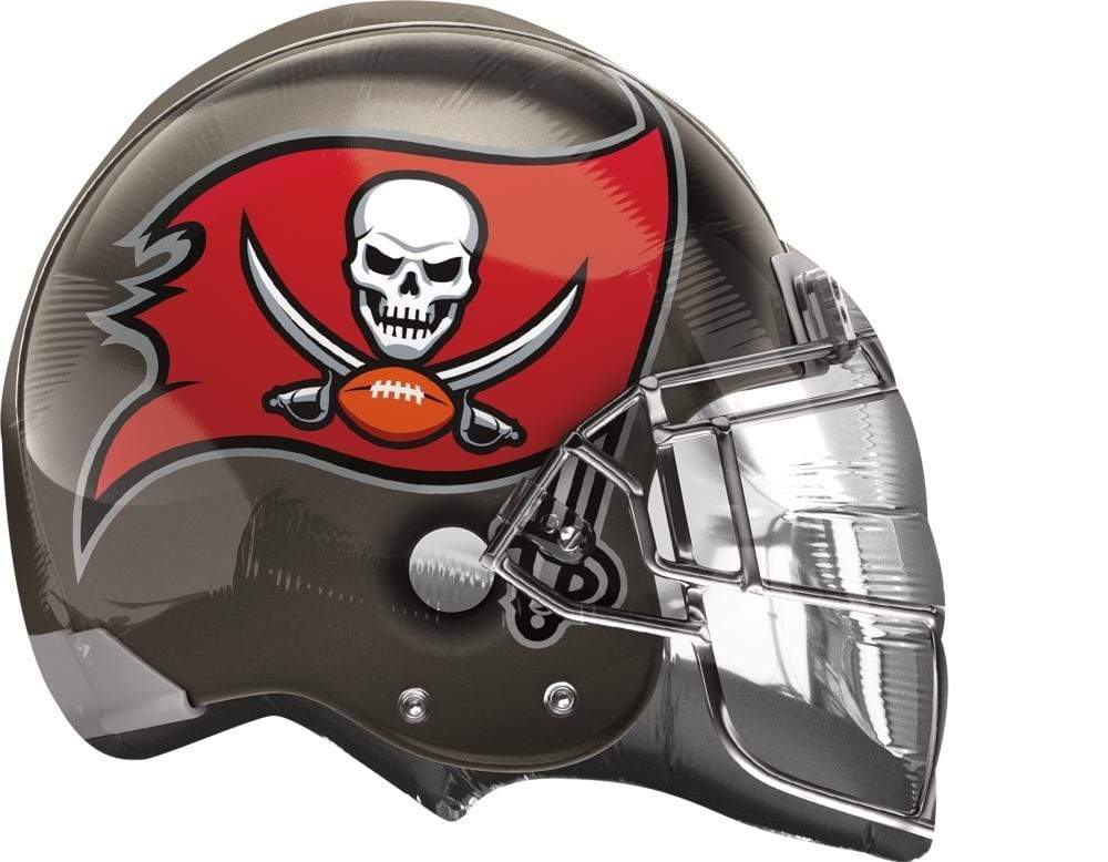 Tampa Bay Buccaneers: 2022 Helmet Officially Licensed NFL