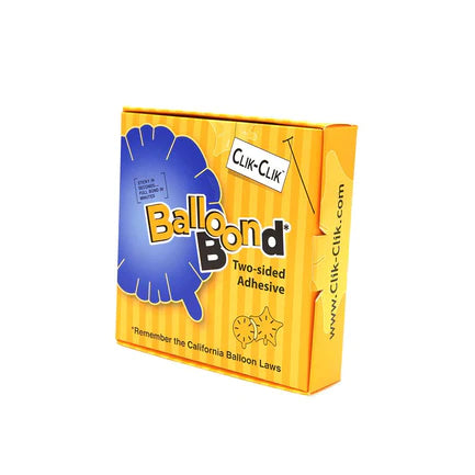 https://www.instaballoons.com/cdn/shop/products/balloon-bond-adhesive-strips-instaballoons.webp?v=1693589850