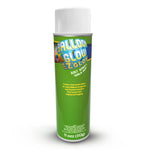 Balloon Glow Aerosol by Balloon Glow from Instaballoons