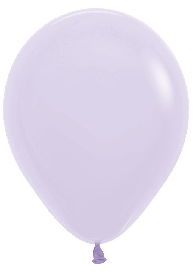 41 Monster High Frankiestein Foil Balloons – instaballoons Wholesale