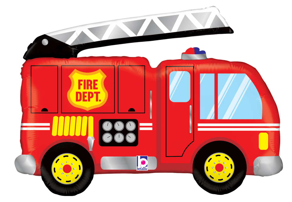 https://www.instaballoons.com/cdn/shop/products/betallic-mylar-foil-fire-truck-40-balloon-29128218902617.png?v=1646340903