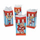 Big Top Carnival Paper Bag (12 count)