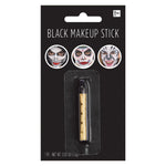 Black Makeup Stick by Amscan from Instaballoons