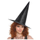 Classic Witch Hat Balloon