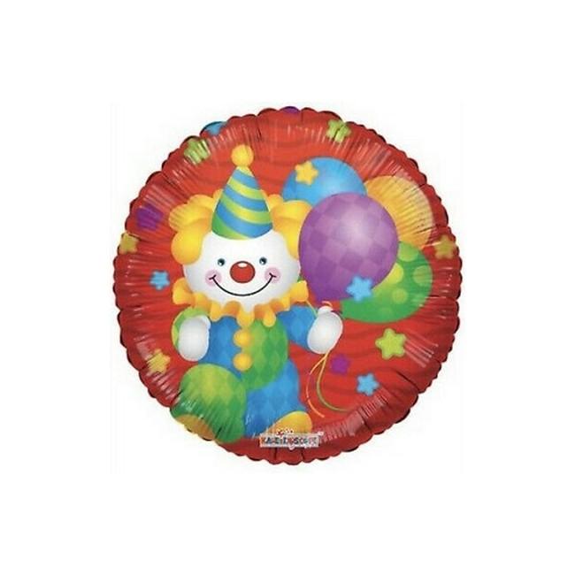 Buy 18 Speedy Recovery balloons for only 0.75 USD by Convergram - Balloons  Online