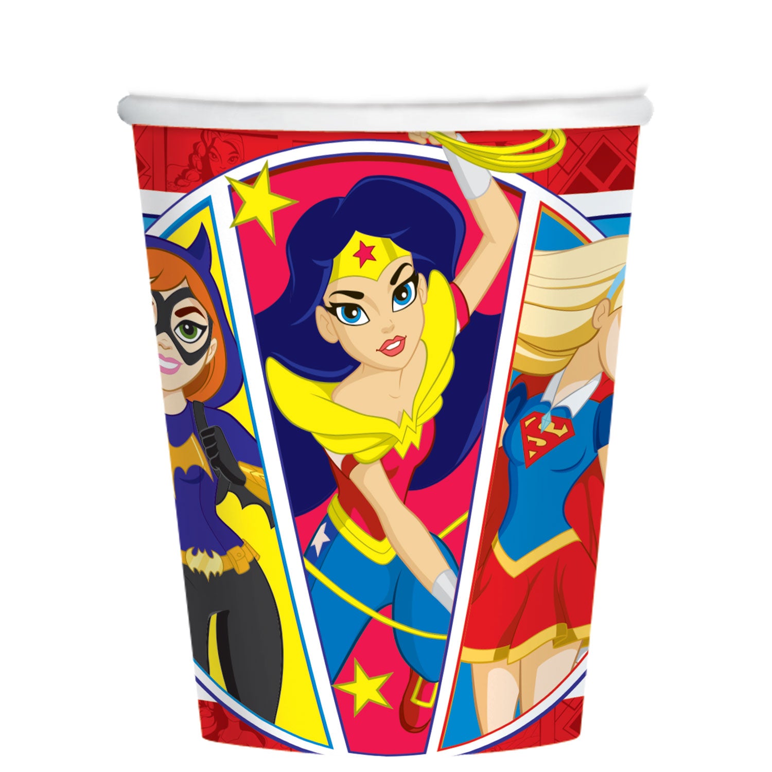 https://www.instaballoons.com/cdn/shop/products/dc-super-hero-girls-paper-cups-instaballoons.jpg?v=1686887408