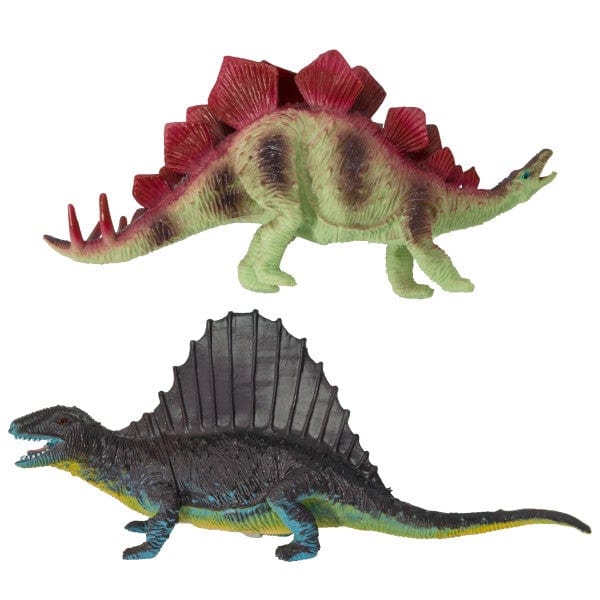 Dinosaur Pals Cake Kit – instaballoons Wholesale