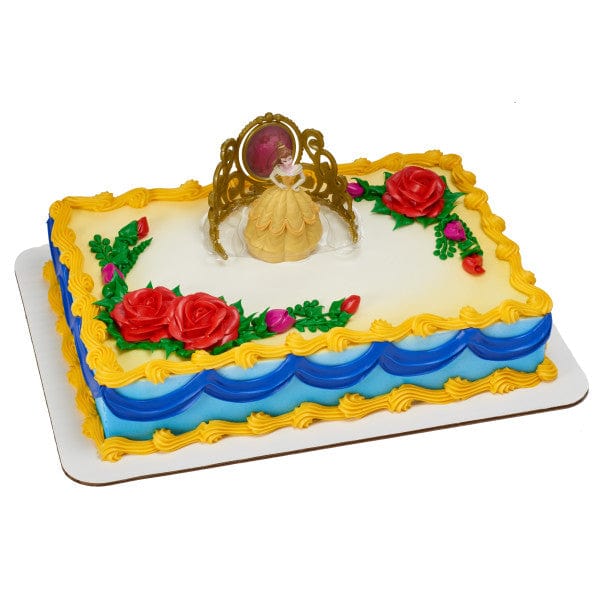 Wholesale gold butterfly cake decorations For Creating Attractive Bakes 