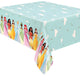 Disney Princess Tablecover