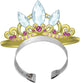 Disney Princess Tiaras Balloon