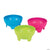 Guacamole Bowls  by Fun Express from Instaballoons