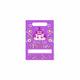 Sofia the 1st Favor Bags (8 count)