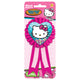 Hello Kitty Rbw Cft Awd Rbn