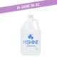 Hi Shine 96oz