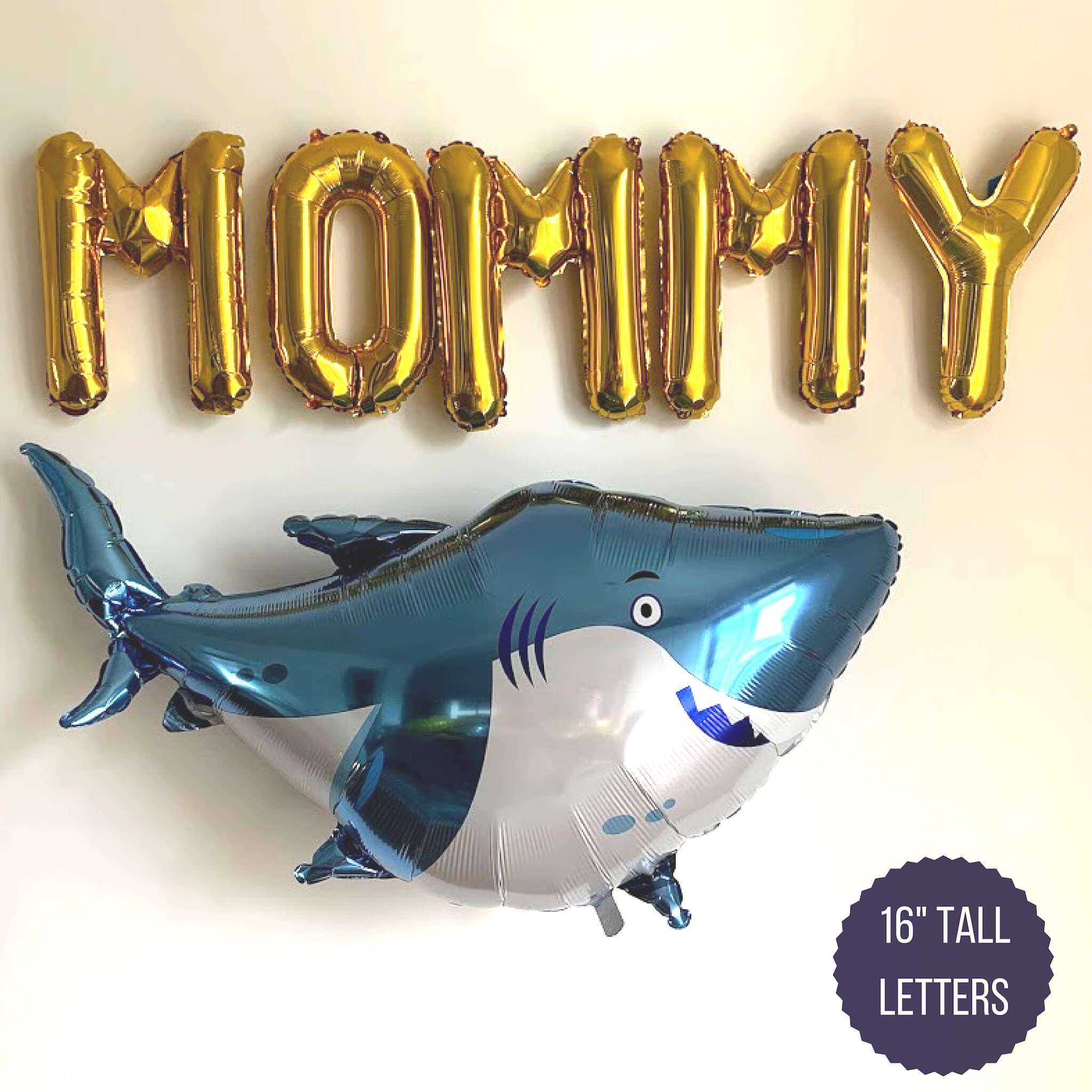 shark tank party 2022 clipart