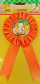 El Chavo Award Ribbon