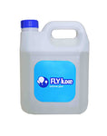 instaballoons Party Supplies Fly Luxe - 1 Gallon