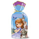 Sofia The First Bolsas de golosinas (16 unidades)