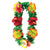 Key West Lei by Amscan from Instaballoons