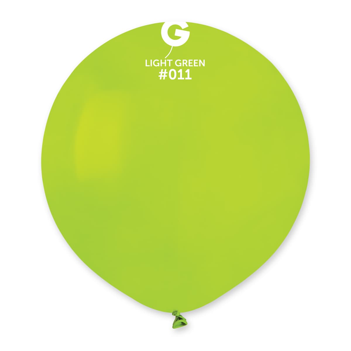 GEMAR BALLOONS