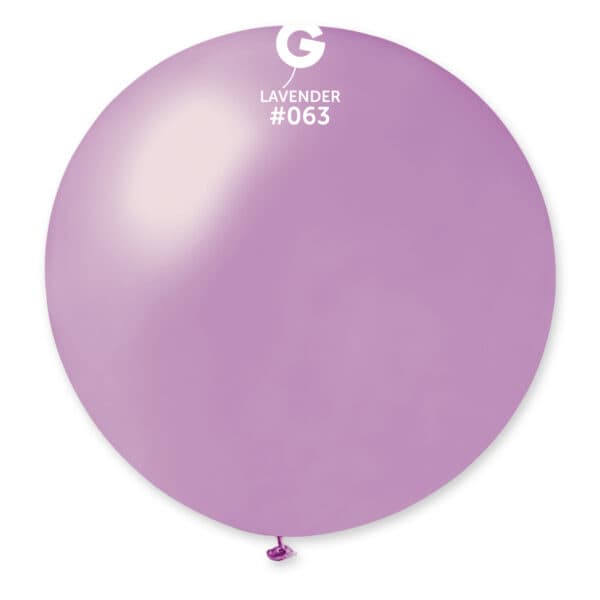 Rose G-Link 13″ Latex Balloons (50 count) – instaballoons Wholesale