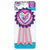 MLP Adv Award Ribbon by Amscan from Instaballoons