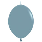 Balloon Drop Pre-strung Kit 45' x 4.5' – instaballoons Wholesale
